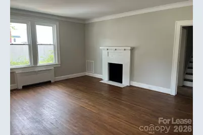 237 N 2nd Street, Albemarle, NC 28001 - Photo 3