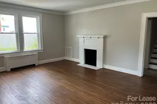 237 N 2nd St, Albemarle, NC 28001 - Photo 3