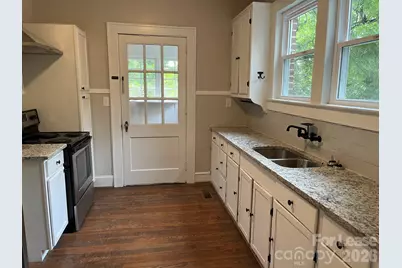 237 N 2nd Street, Albemarle, NC 28001 - Photo 5