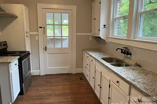 237 N 2nd St, Albemarle, NC 28001 - Photo 5