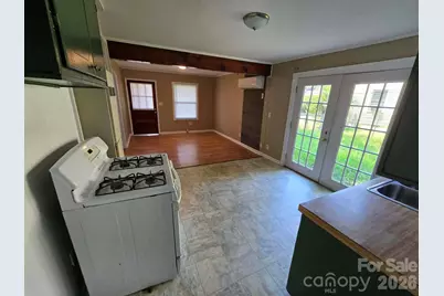 1404 Rosewood Lane, Gastonia, NC 28052 - Photo 5