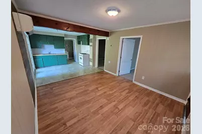 1404 Rosewood Lane, Gastonia, NC 28052 - Photo 3