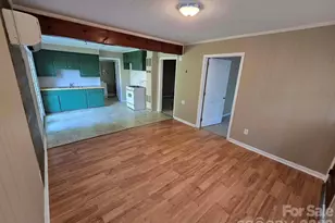 1404 Rosewood Ln, Gastonia, NC 28052 - Photo 3