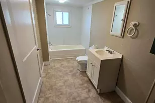 1404 Rosewood Ln, Gastonia, NC 28052 - Photo 9