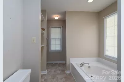 3071 Beech Court, Indian Trail, NC 28079 - Photo 23