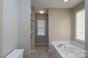 3071 Beech Ct, Indian Trail, NC 28079 - Photo 23