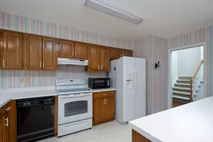 3071 Beech Ct, Indian Trail, NC 28079 - Photo 11