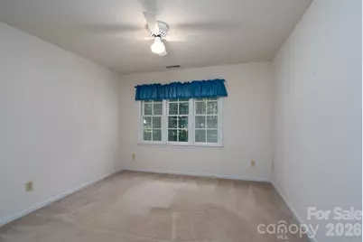 3071 Beech Court, Indian Trail, NC 28079 - Photo 31