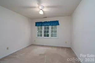 3071 Beech Ct, Indian Trail, NC 28079 - Photo 31