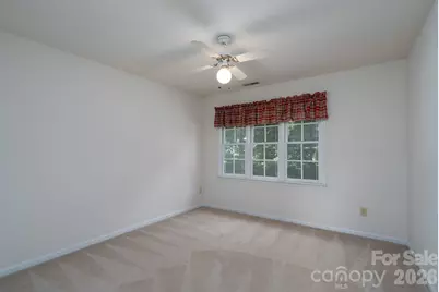3071 Beech Court, Indian Trail, NC 28079 - Photo 33