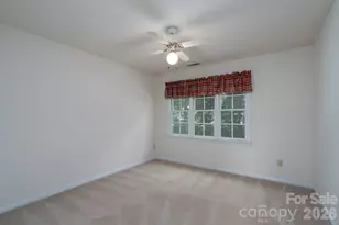 3071 Beech Ct, Indian Trail, NC 28079 - Photo 33