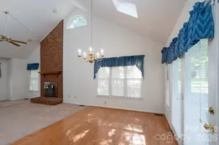 3071 Beech Ct, Indian Trail, NC 28079 - Photo 9