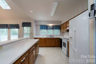 3071 Beech Ct, Indian Trail, NC 28079 - Photo 13