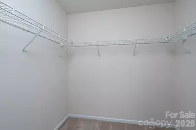 3071 Beech Court, Indian Trail, NC 28079 - Photo 25