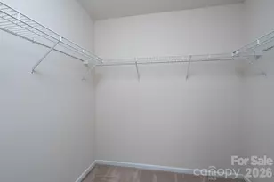 3071 Beech Ct, Indian Trail, NC 28079 - Photo 25