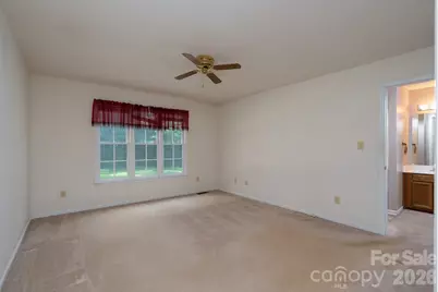 3071 Beech Court, Indian Trail, NC 28079 - Photo 19