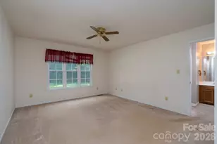 3071 Beech Ct, Indian Trail, NC 28079 - Photo 19