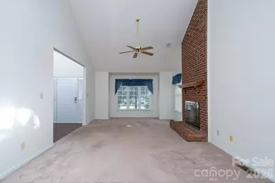 3071 Beech Court, Indian Trail, NC 28079 - Photo 7
