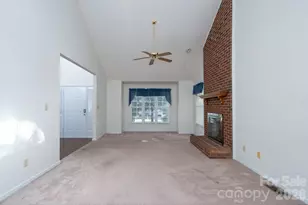 3071 Beech Ct, Indian Trail, NC 28079 - Photo 7