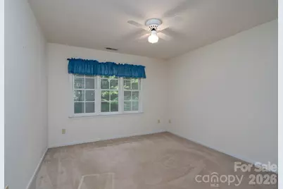 3071 Beech Court, Indian Trail, NC 28079 - Photo 29