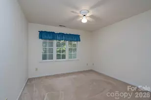 3071 Beech Ct, Indian Trail, NC 28079 - Photo 29