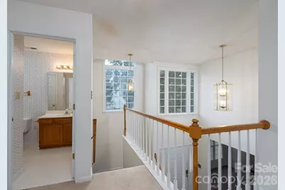 3071 Beech Court, Indian Trail, NC 28079 - Photo 27