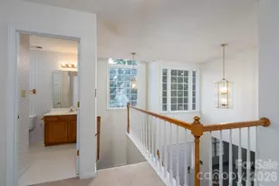 3071 Beech Ct, Indian Trail, NC 28079 - Photo 27