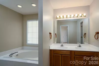 3071 Beech Court, Indian Trail, NC 28079 - Photo 21