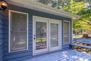 3071 Beech Ct, Indian Trail, NC 28079 - Photo 41