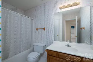3071 Beech Ct, Indian Trail, NC 28079 - Photo 35