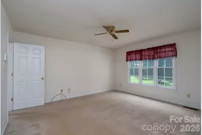 3071 Beech Court, Indian Trail, NC 28079 - Photo 17