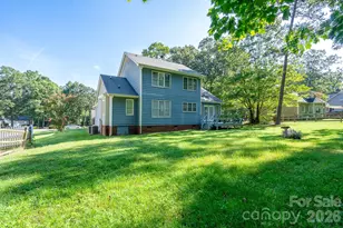 3071 Beech Ct, Indian Trail, NC 28079 - Photo 37