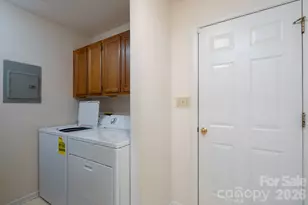 3071 Beech Ct, Indian Trail, NC 28079 - Photo 15