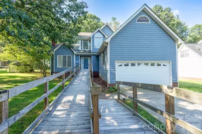 3071 Beech Court, Indian Trail, NC 28079 - Photo 5