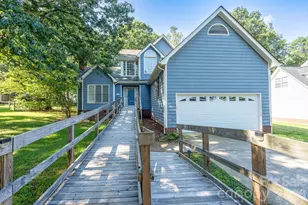 3071 Beech Ct, Indian Trail, NC 28079 - Photo 5