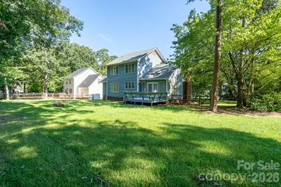 3071 Beech Court, Indian Trail, NC 28079 - Photo 39