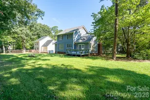 3071 Beech Ct, Indian Trail, NC 28079 - Photo 39