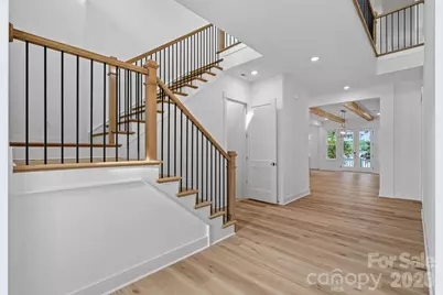 4477 Splash Trail, Sherrills Ford, NC 28673 - Photo 5