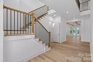 4477 Splash Trl, Sherrills Ford, NC 28673 - Photo 5