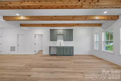 4477 Splash Trail, Sherrills Ford, NC 28673 - Photo 39