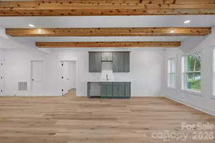 4477 Splash Trl, Sherrills Ford, NC 28673 - Photo 39