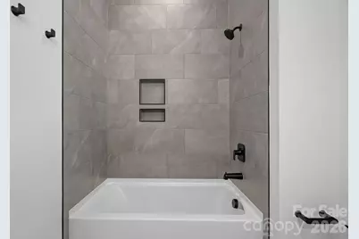 4477 Splash Trail, Sherrills Ford, NC 28673 - Photo 33