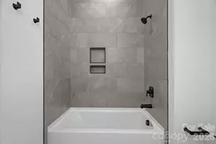 4477 Splash Trl, Sherrills Ford, NC 28673 - Photo 33