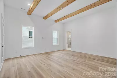 4477 Splash Trail, Sherrills Ford, NC 28673 - Photo 19