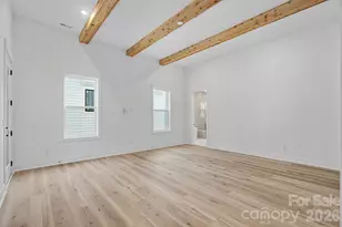 4477 Splash Trl, Sherrills Ford, NC 28673 - Photo 19