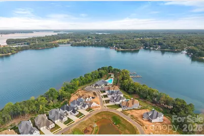 4477 Splash Trail, Sherrills Ford, NC 28673 - Photo 3