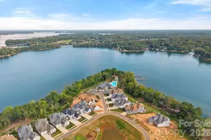 4477 Splash Trl, Sherrills Ford, NC 28673 - Photo 3