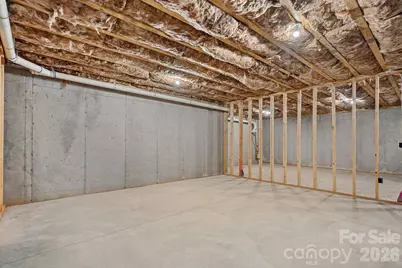 4477 Splash Trail, Sherrills Ford, NC 28673 - Photo 41