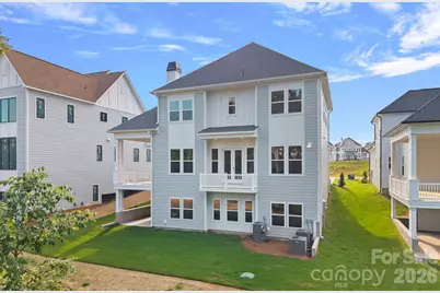 4477 Splash Trail, Sherrills Ford, NC 28673 - Photo 45