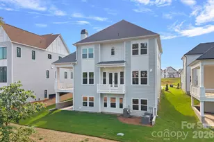 4477 Splash Trl, Sherrills Ford, NC 28673 - Photo 45